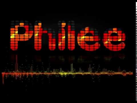 Arston & Marcus Schossow x Avicii - Fade Into Universe (Dannic Mashup)(Philee Reboot)