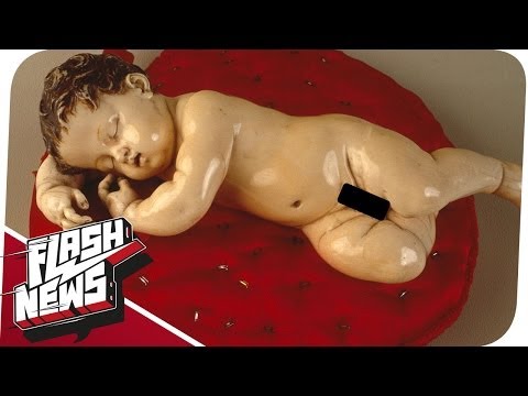 Zypern Prostatakrebs In Prostata-Saft Schleim