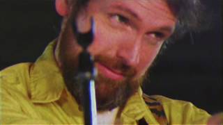 The Heat Death Official (Three Singles)