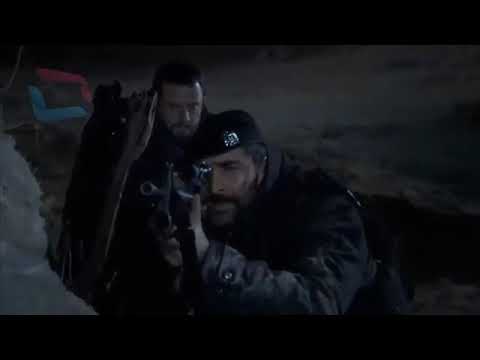 Şefkat Tepe - Şahin timi kurtarıyor . #şefkattepe #sefkattepe #sungur #sungurlar #çukur #cukur #tim