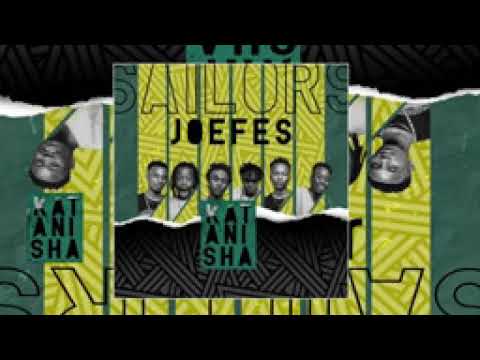 sailors joefes katanisha official audio 27 xjGu9jVk 144p