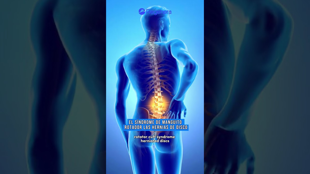 Angela M Almanza M-13