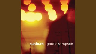 You (Or Somebody Like You)