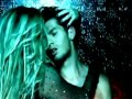 Erika Jayne - Pretty Mess Dave Aude Club Mix Vj ...