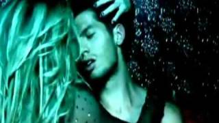 Erika Jayne - Pretty Mess Dave Aude Club  Mix Vj Fabrício Video Mix 2010