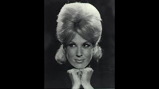 Dusty Springfield  &quot;I Wish You Love&quot;