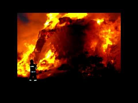 SZTACHEL - RYCERZE FLORIANA