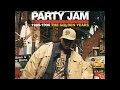 Cut Killer Party Jam 1989 1996 The Golden Years