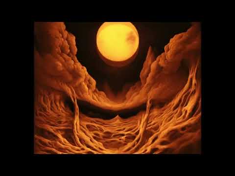 CTUL​ -​ Φ​.​Χ​.​Α (Full Album 2024)