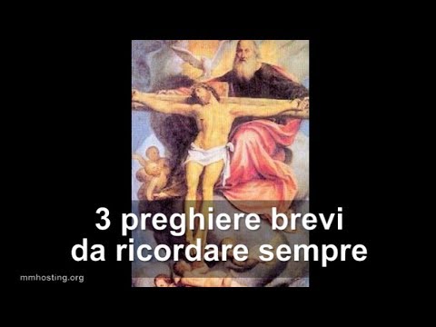 La codificazione da alcool in La codificazione da alcolismo la referenza