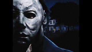 Michael Myers Tribute - Mr. Sandman