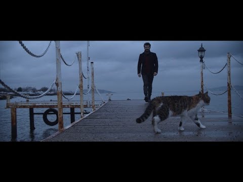 Hakan Kahraman - Aşkın Adı (Akustik)