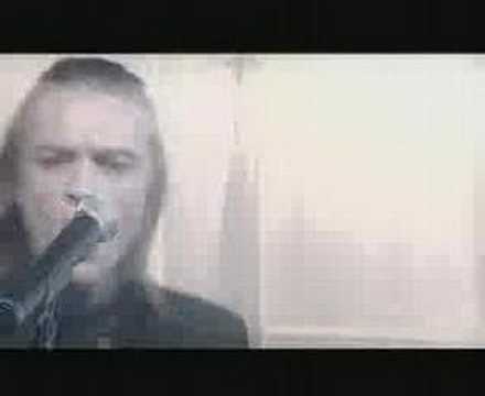 Tanel Padar & The Sun "welcome To Estonia"