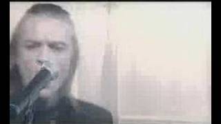 Tanel Padar &amp; The Sun &quot;welcome To Estonia&quot;