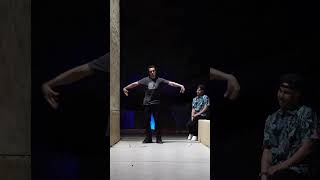 Download lagu David Elsewhere 🤯 @elsewheredavid mp3 Download lagu David Elsewhere 🤯 @elsewheredavid mp3