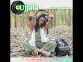 Ujjala The Song Of Jubalianc Singer Composer Singer Himali Joshi