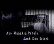 Rabbani - Pergi Tak Kembali