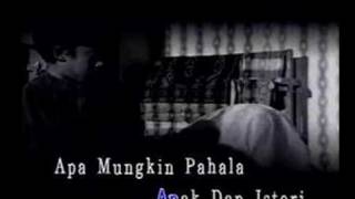 Rabbani - Pergi Tak Kembali