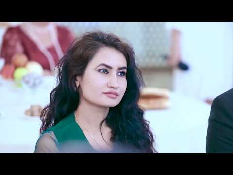 Dilkash Davralar (13.05.2018)