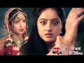 Mangal Lakshmi Promo Ishana And Aarav Get Married Mangal Takes A Big Step