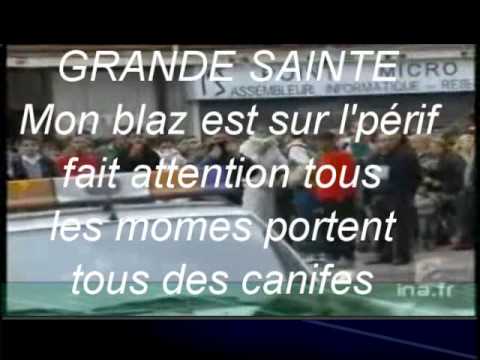 lalime 59 departement