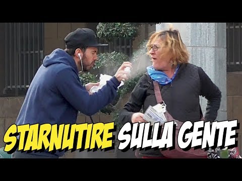 I nomi delle vertebre della colonna cervicale Come striscio pomata hip