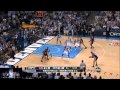 Kobe Bryant Highlights - Chief Keef - Kobe HD ...