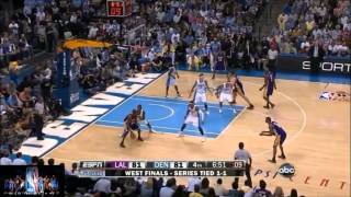 Kobe Bryant Highlights - Chief Keef - Kobe HD