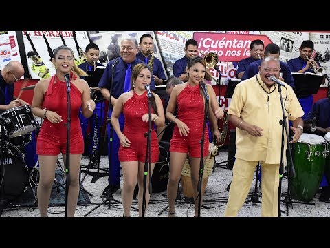 La Tumba Catre | Juan Piña | Sesiones EH