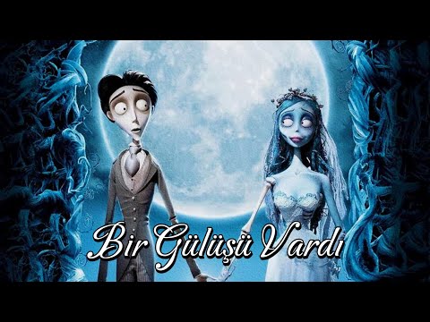Zaaf - Bir Gülüşü Vardı (Official Video)