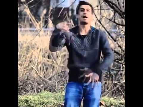 İsyanqar26 Aşkımıza kapak olsun demo 2016