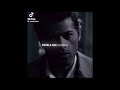 Castiel Edit Compilation 🪽