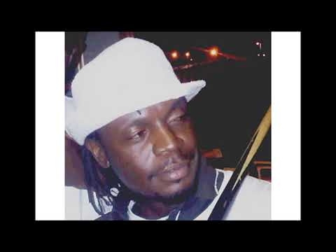 Shikololo - Takamisa (Ft. Fidel O'Del & Nasti)