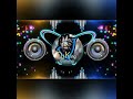 Vazha Toppu Private Dj Remix Song DJ KING GAMING