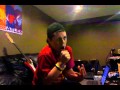 I Hate Buffering - The Devil Wears Prada (Official Music Video)