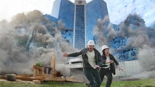 Thumbnail del capítulo