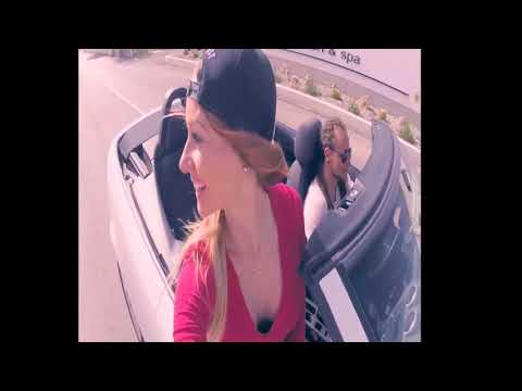 PlanBe x Qbik - Stereo Love (DWI3T Blend)