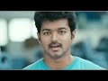Snehitudu Movie Part Snehithudu Telugu Movie Comedy Snehithulu Telugu Movie Scenes