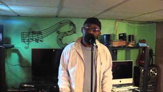 Roland STC Saving My Love For You(Kem Cover)MVI 0159