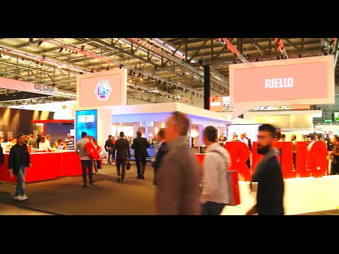 Видеообзор