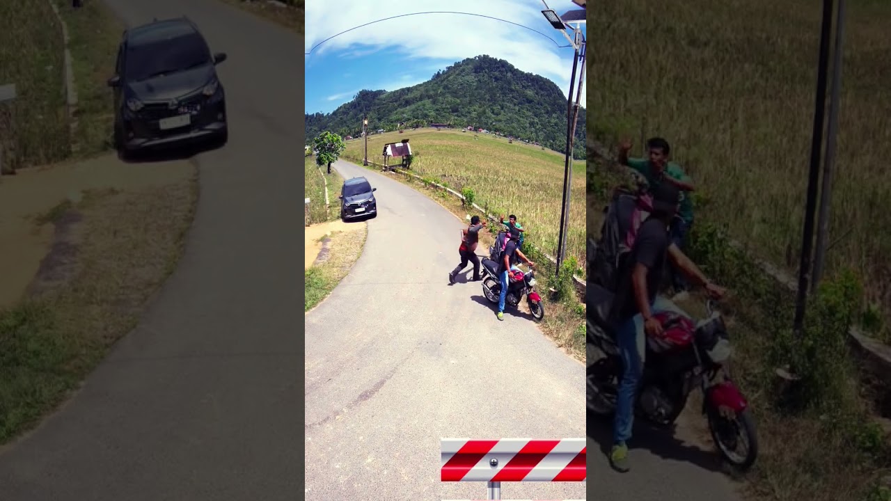 Poor thief #police #lol #brazil #funny #funnymoments #america