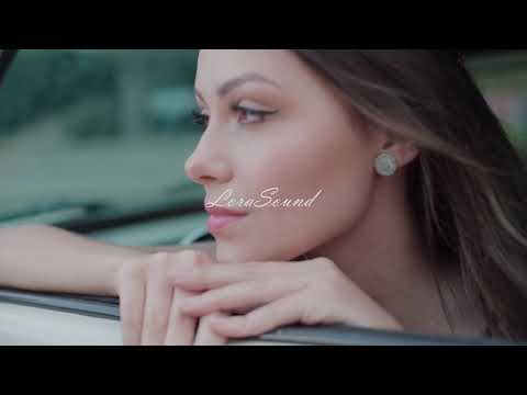 Moxura _ Paradise (Original Mix) (Music Video)