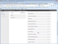Avoiding a Drop Down Menu with our Blog Plugin Avoiding a Drop Down Menu with our Blog Plugin
