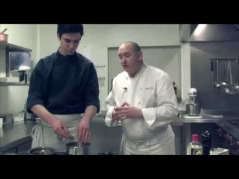 download lagu mp3 mp4 Aymeric Dreux, download lagu Aymeric Dreux gratis, unduh video klip Aymeric Dreux