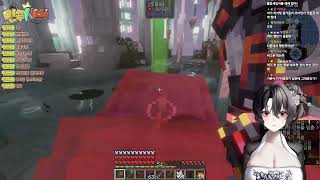 [2025 12 13] 먼푸서버