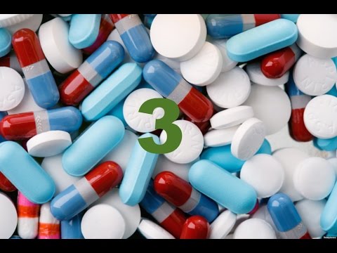 "L'accompagnamento con 4 dita" - Tino Carugati - 'Pillola' n. 3, mini lezione di Pianoforte