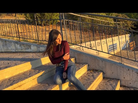 Entre Tú y Mil Mares (Bachata Version) - Virginia Mos X Dave Aguilar X DJ Freddy Fresh