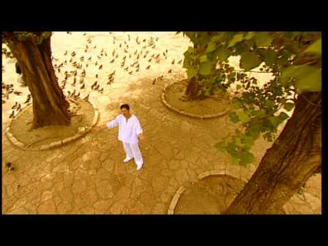 Edin Hodžić Edo - Plači Plači