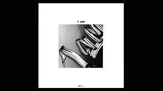 Pete Townshend &quot;Baba O&#39;Riley&quot; (Early Instrumental Demo)