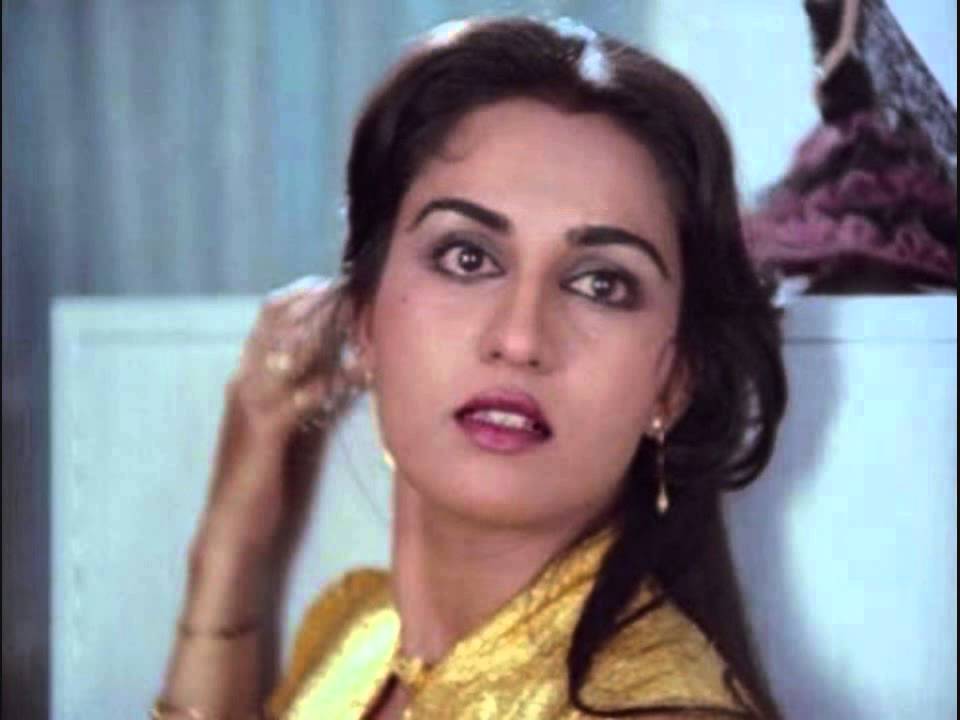 Daroga Babu Likh Lo Hamari Rapat Lyrics  | Yaadon Ki Zanjeer | Sunil Dutt, Shashi Kapoor | Anuradha Paudwal